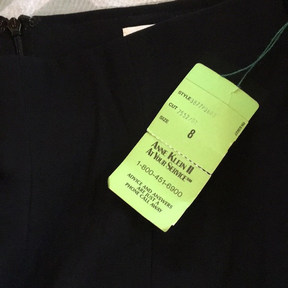 Pants - Picture 2 of 3